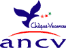 ancv.gif (1048 octets)