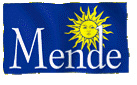 Office de tourisme de Mende